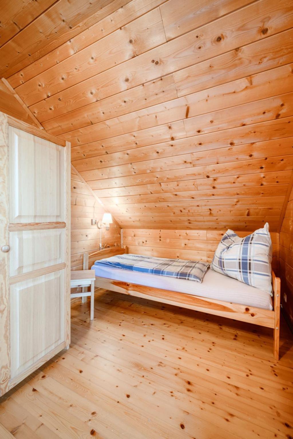 Chalet Chalet Simon - Gbm250 By Interhome Grobming Exterior foto